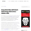 deepweb-sites.com