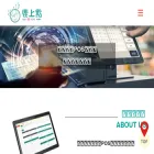 deer-point.com deer-point.com