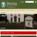 deering.nh.us