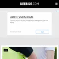 deeside.com
