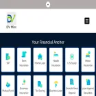 deevaventures.com deevaventures.com