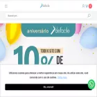 defacile.com.br defacile.com.br
