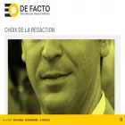 defacto-observatoire.fr