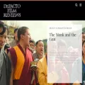 defactofilmreviews.com defactofilmreviews.com