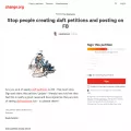 defamer.com.au defamer.com.au