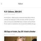defamer.gawker.com defamer.gawker.com