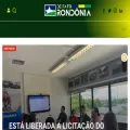 defatorondonia.com.br