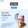 defaulters.com