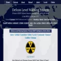 defconlevel.com