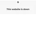 defeated-superheroines.com defeated-superheroines.com