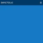 defectdojo.com defectdojo.com