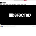 defected.com