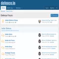 defence.in