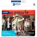 defenceconnect.com.au defenceconnect.com.au