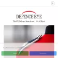 defenceeye.co.uk defenceeye.co.uk