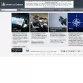 defenceimagedatabase.mod.uk
