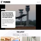 defencepioneer.sg