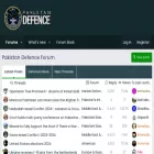 defencepk.com defencepk.com