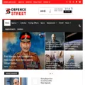 defencestreet.com
