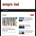 defenceview.in