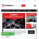 defendia.cz defendia.cz