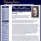 defendingsteiner.com defendingsteiner.com