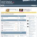 defensa.pe defensa.pe
