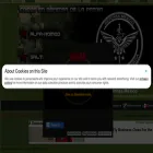 defensamexico.activoforo.com defensamexico.activoforo.com