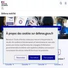 defense-mobilite.fr