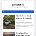 defensieplatform.nl