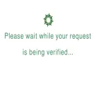 defensivecomputingchecklist.com
