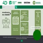 defensoria.ba.def.br defensoria.ba.def.br