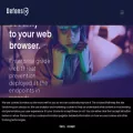 defensx.com