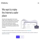 defentry.com