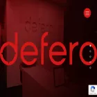 deferousa.com deferousa.com