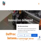 deferredprocrastination.co.uk deferredprocrastination.co.uk