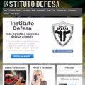 defesa.org