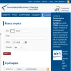 def.finanze.it def.finanze.it