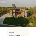 deffenbaughhomes.com deffenbaughhomes.com