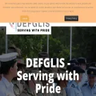 defglis.com.au defglis.com.au