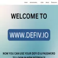 defiai.in defiai.in
