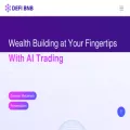 defibnb.io defibnb.io