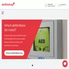 defibshop.co.uk