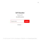 defieducation.substack.com defieducation.substack.com