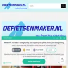 defietsenmaker.nl