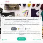 defil.fr defil.fr
