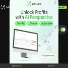 defilens.ai defilens.ai