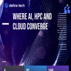 define-technology.com
