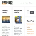 definebusinessterms.com