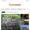 definemerkezi.com